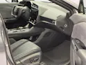 Lexus RZ 550e F Sport