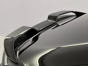 Lexus RZ 550e F Sport