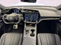 Lexus RZ 550e F Sport