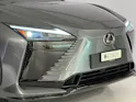 Lexus RZ 550e F Sport