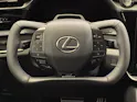 Lexus RZ 550e F Sport