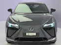 Lexus RZ 550e F Sport