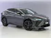 Lexus RZ 550e F Sport
