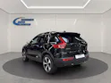 VOLVO XC40 2.0 B4 MH Plus Dark