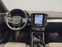VOLVO XC40 2.0 B4 MH Plus Dark