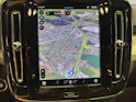 VOLVO XC40 2.0 B4 MH Plus Dark