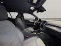 VOLVO XC40 2.0 B4 MH Plus Dark