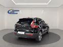 VOLVO XC40 2.0 B4 MH Plus Dark