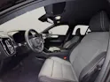 VOLVO XC40 2.0 B4 MH Plus Dark