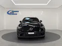 VOLVO XC40 2.0 B4 MH Plus Dark