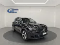 VOLVO XC40 2.0 B4 MH Plus Dark