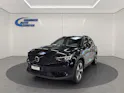 VOLVO XC40 2.0 B4 MH Plus Dark