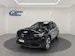 VOLVO XC40 2.0 B4 MH Plus Dark