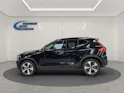 VOLVO XC40 2.0 B4 MH Plus Dark