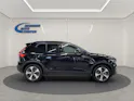 VOLVO XC40 2.0 B4 MH Plus Dark