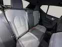 VOLVO XC40 2.0 B4 MH Plus Dark