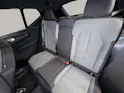 VOLVO XC40 2.0 B4 MH Plus Dark