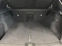 VOLVO XC40 2.0 B4 MH Plus Dark
