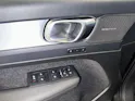 VOLVO XC40 2.0 B4 MH Plus Dark