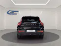 VOLVO XC40 2.0 B4 MH Plus Dark