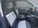 Citroën Berlingo 1.2 PureTech Tonic