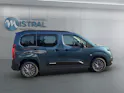 Citroën Berlingo 1.2 PureTech Tonic