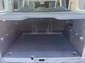 Citroën Berlingo 1.2 PureTech Tonic
