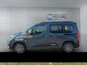 Citroën Berlingo 1.2 PureTech Tonic