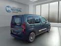 Citroën Berlingo 1.2 PureTech Tonic