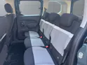 Citroën Berlingo 1.2 PureTech Tonic