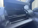 CITROEN Berlingo 1.2 PureTech Tonic