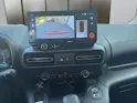 Citroën Berlingo 1.2 PureTech Tonic