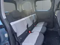 Citroën Berlingo 1.2 PureTech Tonic