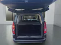 CITROEN Berlingo 1.2 PureTech Tonic