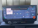 Citroën Berlingo 1.2 PureTech Tonic