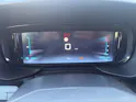 Citroën Berlingo 1.2 PureTech Tonic