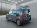 Citroën Berlingo 1.2 PureTech Tonic