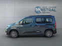 CITROEN Berlingo 1.2 PureTech Tonic