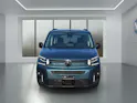 Citroën Berlingo 1.2 PureTech Tonic
