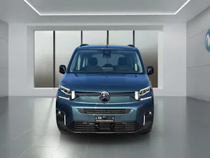 Citroën Berlingo 1.2 PureTech Tonic
