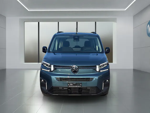 Citroën Berlingo 1.2 PureTech Tonic
