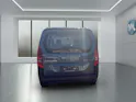 Citroën Berlingo 1.2 PureTech Tonic