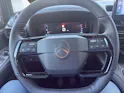 Citroën Berlingo 1.2 PureTech Tonic