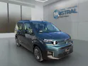 Citroën Berlingo 1.2 PureTech Tonic