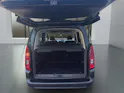 Citroën Berlingo 1.2 PureTech Tonic