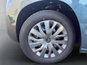 Citroën Berlingo 1.2 PureTech Tonic