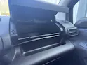 Citroën Berlingo 1.2 PureTech Tonic