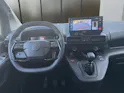 Citroën Berlingo 1.2 PureTech Tonic