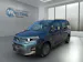 Citroën Berlingo 1.2 PureTech Tonic