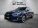 Subaru Crosstrek 2.0i e-Boxer Passion